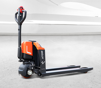 電動(dòng)搬運車(chē)